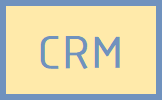 CRM