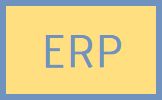 ERP