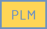 PLM