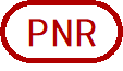 PNR